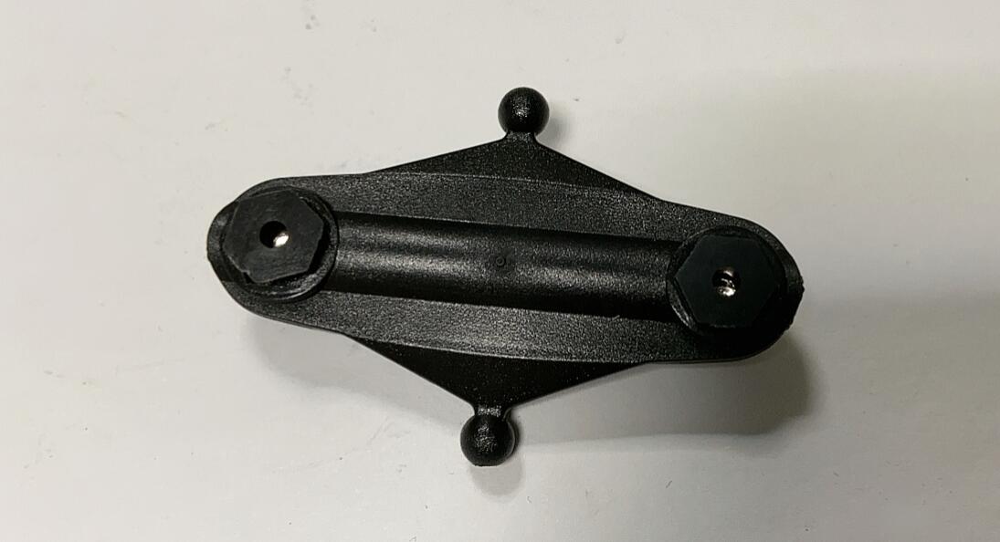 SK001 Rotorkopset voor Esky Ho - Rc Helicopter Single Rotor recensie en prijs