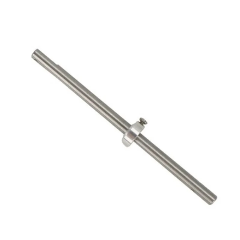 Voor YUXIANG F03 M05 RC Helico - Rc Helicopter Blade recensie en prijs