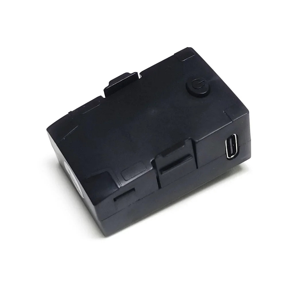 Originele RC ERA C032 Uh-1 hue - Rc Helicopter Coaxial recensie en prijs