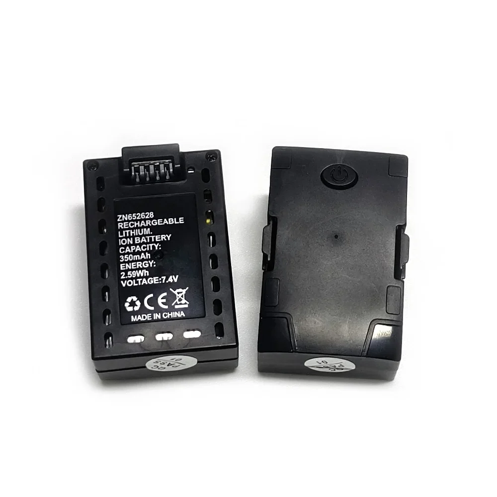 Originele RC ERA C032 Uh-1 hue - Rc Helicopter Coaxial recensie en prijs