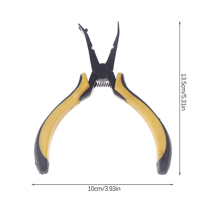 Voor Rc Speelgoed Model Lange  - Rc Helicopter Tool Kit recensie en prijs