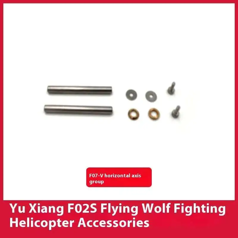 Onderdelen Lijst Voor YUXIANG  - Rc Helicopter Coaxial recensie en prijs