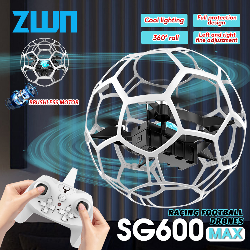 SG600 MAX 2.4G RC Racing Voetb - Rc Helicopter Case recensie en prijs