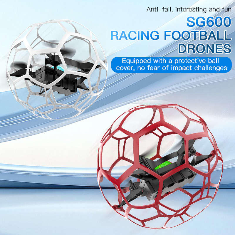 SG600 MAX 2.4G RC Racing Voetb - Rc Helicopter Case recensie en prijs